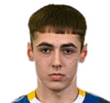 https://img.833zhibooo.com.cn/img/football/player/ab51398f1154729f6f6b7929761b7faf.png