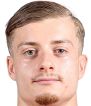 https://img.833zhibooo.com.cn/img/football/player/ab522291147da9764a7f7fdfb1d55842.png