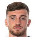https://img.833zhibooo.com.cn/img/football/player/ab53ce701bf8c7c1b09c789d6bf770fc.png