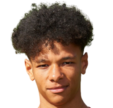 https://img.833zhibooo.com.cn/img/football/player/ab5696a42c4c46c9c5af1d4fcef1632a.png