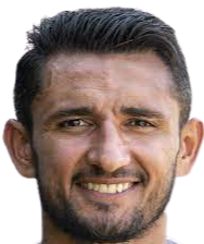 https://img.833zhibooo.com.cn/img/football/player/ab56b2cc54b74bebc9090e0c3d7ca828.png