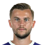 https://img.833zhibooo.com.cn/img/football/player/ab56bd12f13a01559447c3b0cce37ff7.png