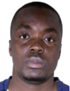 https://img.833zhibooo.com.cn/img/football/player/ab573d9bf1da47dded6174c3674afbcb.png
