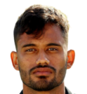 https://img.833zhibooo.com.cn/img/football/player/ab5b3b9f67b443d6678c282e0b8523c2.png