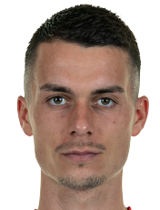https://img.833zhibooo.com.cn/img/football/player/ab66ba333c0d7bdc5d5f72b72007482b.png