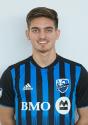 https://img.833zhibooo.com.cn/img/football/player/ab66bbf31feb43a760883b2e0627b766.jpg