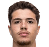 https://img.833zhibooo.com.cn/img/football/player/ab6c4158eff0a06b6f6b37009fad9030.png