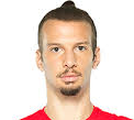https://img.833zhibooo.com.cn/img/football/player/ab6cc52eaa12991df0b1ab3f90ae1b39.jpg