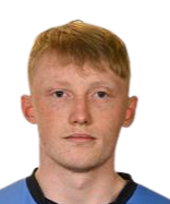 https://img.833zhibooo.com.cn/img/football/player/ab6ee81bdb2b04810a49b46469221ab6.png