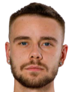 https://img.833zhibooo.com.cn/img/football/player/ab7165da6d17382d4f8852571f155d22.png