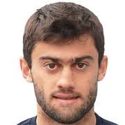 https://img.833zhibooo.com.cn/img/football/player/ab754545f0cdfb00bb6f0333dd37fd24.png
