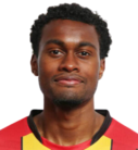 https://img.833zhibooo.com.cn/img/football/player/ab75fbf80addc0ac51e000ed75dee688.png