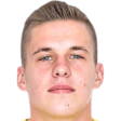 https://img.833zhibooo.com.cn/img/football/player/ab7a3a0fb40ce50ec5a6ef52c98954e7.png