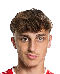 https://img.833zhibooo.com.cn/img/football/player/ab7fa252b4542701b14ef268098f9306.png