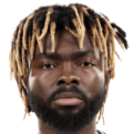 https://img.833zhibooo.com.cn/img/football/player/ab7ff2ee1bfac14c865efc97aa89bb64.png