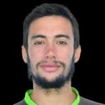 https://img.833zhibooo.com.cn/img/football/player/ab80e8cd615406d95d3dc59c3667293c.png