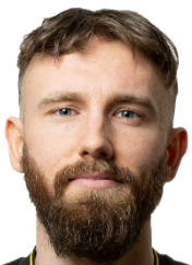 https://img.833zhibooo.com.cn/img/football/player/ab87cc61e5d31f894f5c9d7fb6f434dc.png