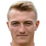 https://img.833zhibooo.com.cn/img/football/player/ab8877c115e959a47f3f820ae8b5d6a0.png