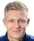 https://img.833zhibooo.com.cn/img/football/player/ab89ffaffef73bbd3a7a179da0ca55d4.png