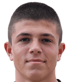 https://img.833zhibooo.com.cn/img/football/player/ab8a434d89ecd974d17e54f4fb94038d.png