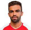 https://img.833zhibooo.com.cn/img/football/player/ab8c90cdc1d69115d5f3ce5e42bb734c.jpg
