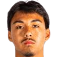 https://img.833zhibooo.com.cn/img/football/player/ab93070d81ba624795462682340a350e.png