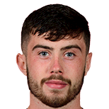 https://img.833zhibooo.com.cn/img/football/player/ab951c1b0cbe67af0996b4573c46ca98.png