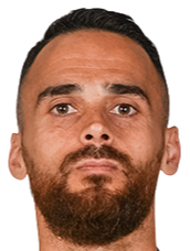 https://img.833zhibooo.com.cn/img/football/player/ab9b437cd69806373c6e92b0177d2337.png