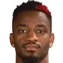 https://img.833zhibooo.com.cn/img/football/player/ab9cc2f9cdf08d65d3ff931aea1f50b3.png