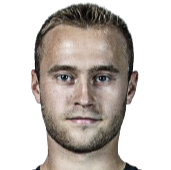 https://img.833zhibooo.com.cn/img/football/player/aba0f9008532ccb98ee568fd081c14cb.png