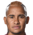 https://img.833zhibooo.com.cn/img/football/player/aba53114b5acfb0bbc4185f77593a5e2.png