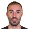 https://img.833zhibooo.com.cn/img/football/player/aba622523337358f7957f34d33fef14e.png