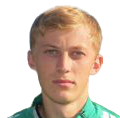 https://img.833zhibooo.com.cn/img/football/player/aba6b5b79e7c9113647c97abdc7a27ca.png