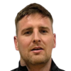 https://img.833zhibooo.com.cn/img/football/player/aba7d8e5a0771108096798b417bab277.png