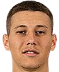 https://img.833zhibooo.com.cn/img/football/player/aba9fedef5c7759a8f5a8427ff0e1dda.png