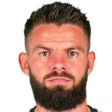 https://img.833zhibooo.com.cn/img/football/player/abaab94460580272ad0e5ba9f9503b17.jpg