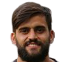 https://img.833zhibooo.com.cn/img/football/player/abaabcda2e96ef8e85522e063ea3e012.png