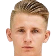 https://img.833zhibooo.com.cn/img/football/player/abb2256d3a64dfafded1812e7b20f127.png