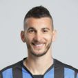 https://img.833zhibooo.com.cn/img/football/player/abb3329cb723e53ae943c4651a88ae8e.jpg