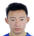 https://img.833zhibooo.com.cn/img/football/player/abb4a18755c73ab9377fe739e1dcb674.png