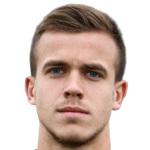 https://img.833zhibooo.com.cn/img/football/player/abb6e83c6d9b19ae07fd4acb8f41b9d5.png