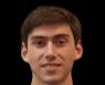 https://img.833zhibooo.com.cn/img/football/player/abb7987cf2448b5237658492a9b3b518.png