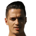 https://img.833zhibooo.com.cn/img/football/player/abb99997d1283e144bbbc5ea12e9e892.png