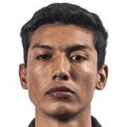 https://img.833zhibooo.com.cn/img/football/player/abc4a62ec930103b6b86192128414a27.jpg