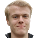 https://img.833zhibooo.com.cn/img/football/player/abc513f84386770b92f31be63e0f8946.png