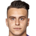 https://img.833zhibooo.com.cn/img/football/player/abc5f81307549265ad71fdd09a0e6542.png