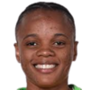 https://img.833zhibooo.com.cn/img/football/player/abc604044e318cd6411bab2a7f659a52.png