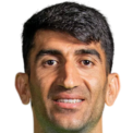 https://img.833zhibooo.com.cn/img/football/player/abc6aa5370d87f9b524d9bd9dcb993e3.png