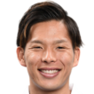 https://img.833zhibooo.com.cn/img/football/player/abc7b1dd0a87209058111fe5550b7c2c.png