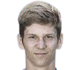 https://img.833zhibooo.com.cn/img/football/player/abc7cb5c9a4514c9772557d57ae658e1.png